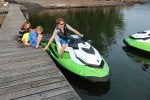 Water Watercraft Boat Vehicle Boats and boating--Equipment and supplies