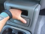 Hand Car Automotive design Vehicle Finger