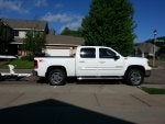 20130531_091006.jpg