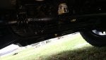 IMG_20170102_113051326.jpg