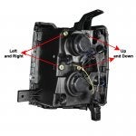 wj10-0382-01-beamadjustmentdiagram_2.jpg