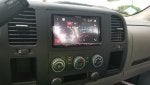 20200717_174852.jpg