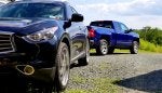 20190724_162920.jpg
