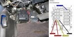 20140210 MBEC Box Photo with Diagram.jpg