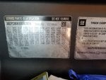20190803_094701.jpg