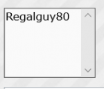 ignore.PNG