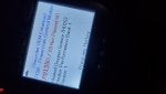 20210622_215020.jpg