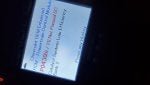 20210622_215039.jpg