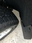 Tire Wheel Automotive tire Tread Bumper
