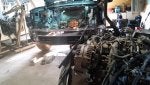 20170825_194620.jpg