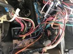 94678E2D-FA37-4C98-8F99-DF61833C22FB.jpeg