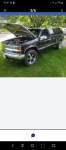 Screenshot_20201225-191648.png
