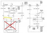 2000-Silverado-Passlock-bypass.png