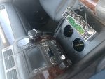 IMG_20181203_150143983.jpg