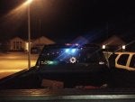 IMG_20181130_185904041.jpg