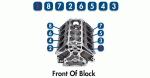 ls-firing-order.gif