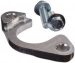 LS Pickup tube Girdle.jpg