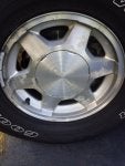 Wheel before 1.jpg