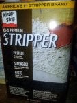 Stripper 1.jpg