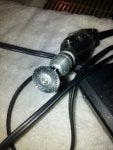 Dremel wire wheel 1.jpg