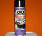 vht_nite_shade_taillight_tint.jpg
