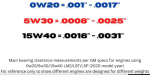 1735228698990.png