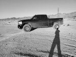 20250914_175657.jpg
