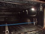 Cargo Bed LED 002.jpg