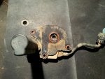 Water seal spacer.JPG