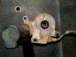 Torx screws.JPG