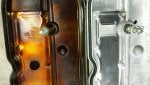 valve cover.jpg