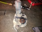Encoder motor.JPG