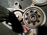 Gears indexed.JPG