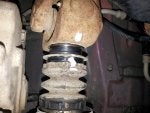 Boot indexed.JPG