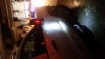 20150322_184511.jpg