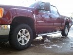 truck2.jpg