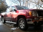 truck3.jpg