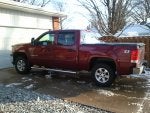 truck1.jpg