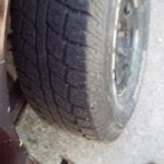 DSCF2491.JPG