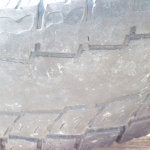 DSCF2487.JPG