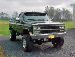 di-chevy_lift_kits_rancho-aa91d90161195f1c9e856937ea478367.jpg