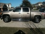 SIERRA 005.jpg