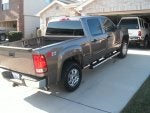 SIERRA 009.jpg