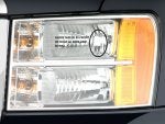2009-gmc-sierra-3500hd-4wd-crew-cab-167-srw-slt-headlight_100247133_l.jpg
