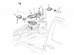 Trailer Brake Controller.jpg