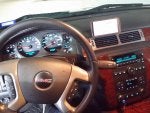 20150401_122857.jpg