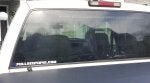 20160215_130320.jpg