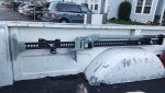20160128_170321.jpg