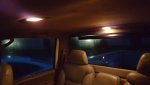 20160201_070447.jpg