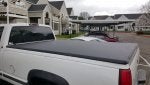 20160204_144121.jpg